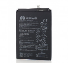Acumulator Huawei HB396285ECW foto