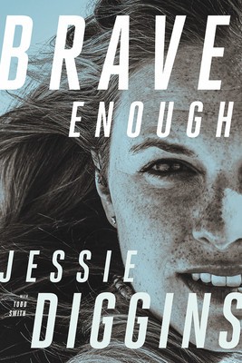 Brave Enough foto