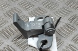 Balama ușă dreapta spate VOLVO XC40 536 2023 OEM: 31457096 23891480
