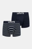 Levi&#039;s boxeri (2-pack) 37149.0209-321