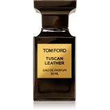 TOM FORD Private Blend Tuscan Leather Eau de Parfum unisex 50 ml