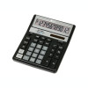 Calculator de birou 12 digiți 203 x 158 x 31 mm Eleven SDC-888X-BK
