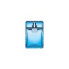 Versace Man Eau Fraiche EDT 100 ml