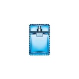 Versace Man Eau Fraiche EDT 100 ml