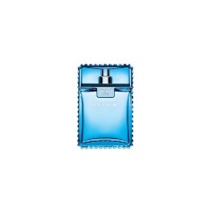 Versace Man Eau Fraiche EDT 100 ml