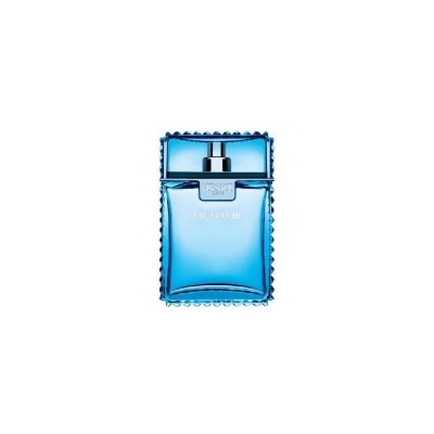 Versace Man Eau Fraiche EDT 100 ml foto