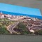 CARTE POSTALA CONSTANTA CIRCULATA