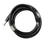 ProGARDEN Furtun aparat de spalat cu presiune 140 bar, 5m ProAdvanced PowerfulTools