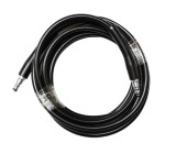 ProGARDEN Furtun aparat de spalat cu presiune 140 bar, 5m ProAdvanced PowerfulTools