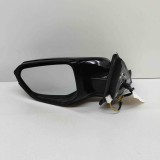 Oglinda laterală dreapta HONDA CIVIC X Hatchback FC_, FK 2018 OEM: 76250-TGG-A110-M1,E13049682
