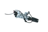 VW GOLF SPORTSVAN AM1 2019 OEM: 5Q1905865A SKU: 21067309