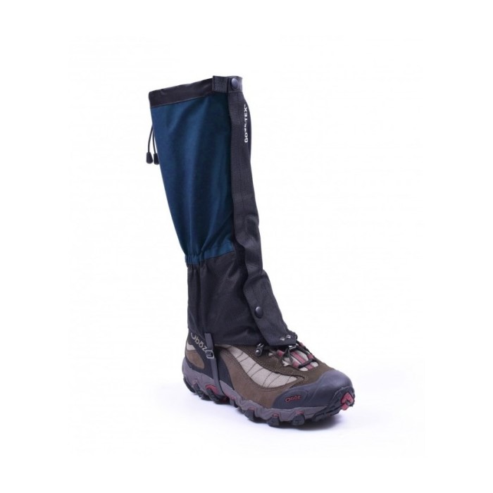 Parazăpezi Adulti Unisex impermeabili Trekmates Cairngorm Gore-Tex Gore-tex Parazăpezi Adulti Unisex impermeabili Trekmates Cairngorm Gore-Tex Gore-tex