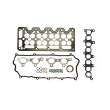 Cumpara ieftin Set garnituri chiulasa OPEL CORSA C (F08 F68) 1.7 CDTI 2003-2009 CORTECO 418479P