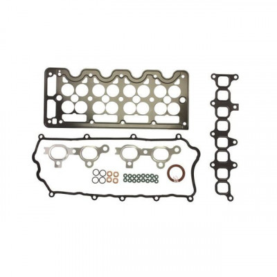 Set garnituri chiulasa OPEL MERIVA 1.7 CDTI 2003-2010 CORTECO 418479P foto