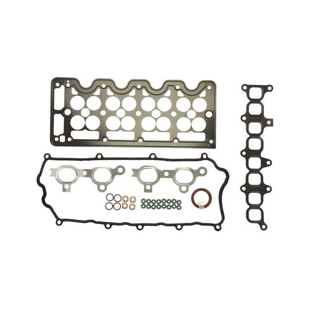 Set garnituri chiulasa OPEL CORSA C (F08 F68) 1.7 CDTI 2003-2009 CORTECO 418479P