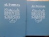 Contele de Monte Cristo Vol. 1-2, Alexandre Dumas, Hyperion 1992, Romana, Hardcover, 1056 pagini