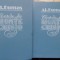 CONTELE DE MONTE CRISTO VOL.1-2-ALEXANDRE DUMAS-273136