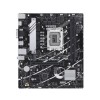 Placa de baza ASUS PRIME B760M-K LGA 1700, 2x DDR5,