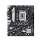 Placa de baza ASUS PRIME B760M-K LGA 1700, 2x DDR5,