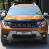 Deflector Capota Dacia Duster 2018&rarr; 300720-1, General