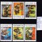 1994 Circ, LP1356, MNH Pret 3+1 Lei