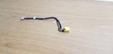 Conector Power DC Laptop lenovo TP Edge 13, Dc conector