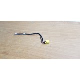 Conector Power DC Laptop lenovo TP Edge 13