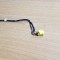 Conector Power DC Laptop lenovo TP Edge 13