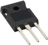 Tranzistor N-Mosfet IRFP140NPBF unipolar 100V/27A