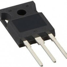 Tranzistor N-Mosfet IRFP140NPBF unipolar 100V/27A