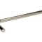 Cheie Imbus HEX 3/4" 199mm