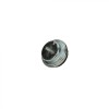 Suport motor OPEL OMEGA B combi (21_ 22_ 23_) 2.2 16V 1999-2003 CORTECO 601979