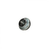 Suport motor OPEL OMEGA B combi (21_ 22_ 23_) 2.2 16V 1999-2003 CORTECO 601979