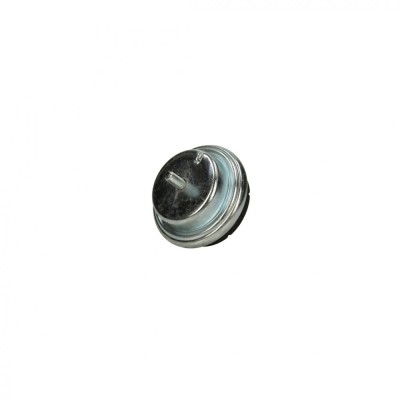 Suport motor OPEL OMEGA B combi (21_ 22_ 23_) 2.5 TD 1994-2001 CORTECO 601979 foto