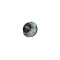 Suport motor OPEL OMEGA B combi (21_ 22_ 23_) 2.2 16V 1999-2003 CORTECO 601979