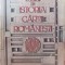 Pagini din istoria cartii romanesti-Dan Simionescu, Gh.Buluta
