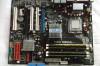 Kit Asus P5WD2 Premium+Intel Confidential Pentium D950+8gb ddr2 socket LGA775, Pentru INTEL, LGA 775