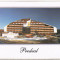 bnk cp Predeal - Hotel Orizont - necirculata
