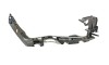 Suport fixare far Seat Leon (5f), 11.2012-, Fata, partea Dreapta, Aftermarket