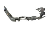 Suport fixare far Seat Leon (5f), 11.2012-, Fata, partea Dreapta, Aftermarket