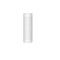 Detector de miscare exterior Hikvision DS-PDTT15AM-LM SafetyGuard Surveillance
