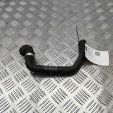 Furtun Lichid Racire Audi Q5 8R 2013 8R0819332G OEM Original