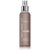 Millefiori Milano Silk &amp; Rice Powder spray pentru camera 150 ml