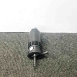 Motor rezervor lichid de parbriz TESLA MODEL 3 2018 OEM: 1110164-00-B 11318674