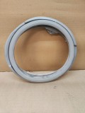 Garnitura cuva masina de spalat Electrolux EWS 31264 / R19