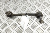 Bieleta stabilizatoare st&acirc;nga față VOLVO XC90 II 2021 OEM: 31360657,31406873 27502827