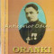 Oranki. Amintiri Din Captivitate - Preot Dimitrie Bejan