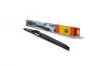 HELLA 9XW 204 584-241 Hybrid lamela stergator
