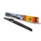 HELLA 9XW 204 584-241 Hybrid lamela stergator