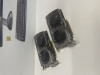 Placa video MSI NVIDIA GTX 660 OC Twin Frozr GAMING 2 Gb / 192 biti, PCI Express